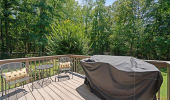 30 Larsen Rdg, Adairsville, GA 30103
