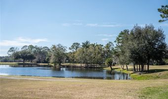 11774 NW 60TH Dr, Alachua, FL 32615