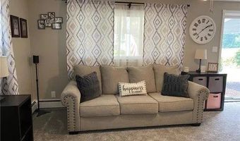 256 S Roanoke Ave, Austintown, OH 44515