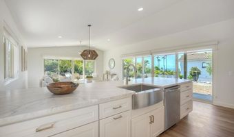 1761 Yucca Rd, Oceanside, CA 92054