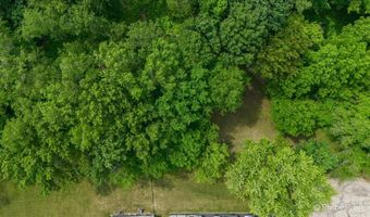 39225 RANGERS Way Lot 6, Antioch, IL 60002
