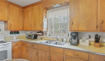3149 BURNLEY STATION Rd, Barboursville, VA 22923