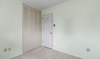 8003 MAPLEVILLE Rd, Boonsboro, MD 21713