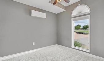 6070 SW Santa Fe Lake Rd, Augusta, KS 67010