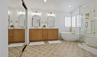 2210 Calle Opalo, San Clemente, CA 92673
