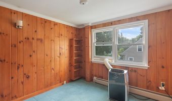 37 Bilodeau Ct, Burlington, VT 05401