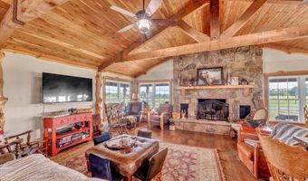 191 County Road 368, Albertville, AL 35951