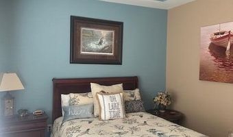 432 Sandpiper Ln, Bean Station, TN 37708