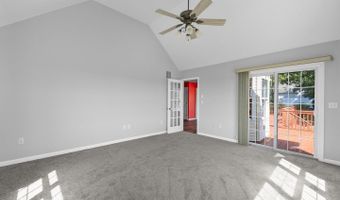 34 BETHANY FOREST Dr, Dagsboro, DE 19939