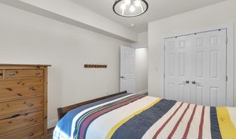 17601 CRYSTAL SPRING Ter, Ashton, MD 20861
