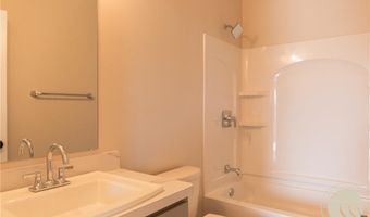 1892 St Peter Ln, Billings, MT 59101