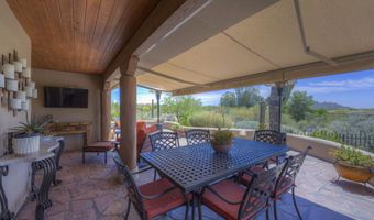 1401 E BOULDER PASS, Carefree, AZ 85377