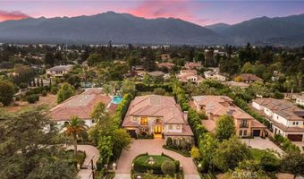 271 W Naomi Ave, Arcadia, CA 91007