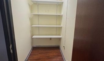 8108 Fulton St E, Ada, MI 49301