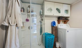 26 Evelyn Ave, Raymond, NH 03077