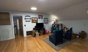 3851 Espey-Hedgepeth Rd, Bailey, MS 39320