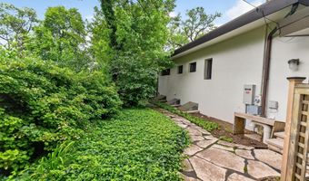 1980 Hillside Dr, Columbus, OH 43221