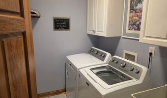 1655 Danaher St, Indianapolis, IN 46217