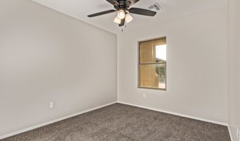 6883 S GEMSTONE Pl, Chandler, AZ 85249