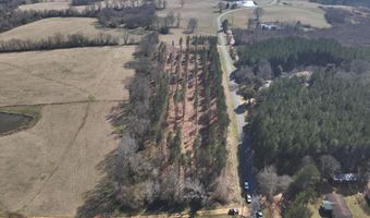 Smith County Road 99, Bay Springs, MS 39422