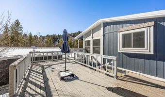 640 Olson Gulch Rd, Anaconda, MT 59711