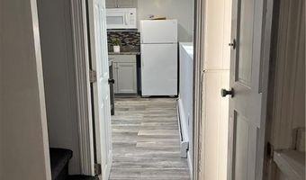 52 Bicentennial Way, North Providence, RI 02911