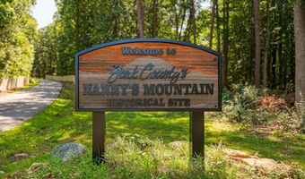 346 Miramar Dr Plan: Cedar, York, SC 29745