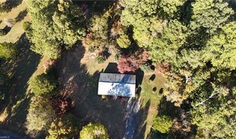 1454 Tory Ln, Asheboro, NC 27205