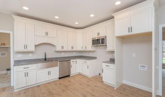4323 Edisto Rd, Aiken, SC 29805