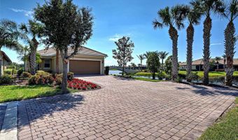 19240 ISADORA St, Venice, FL 34293