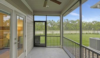 136 S Legacy Way, Andover, KS 67002