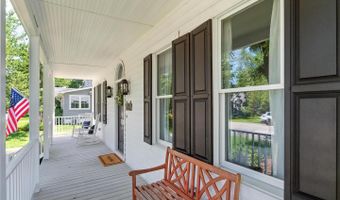 404 MONTEREY Ave, Annapolis, MD 21401
