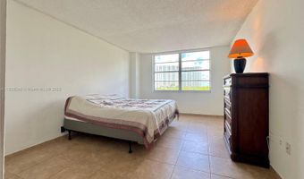 2851 NE 183rd St 715E, Aventura, FL 33160