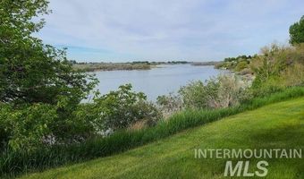 462 E Highway 81, Burley, ID 83318