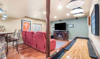 6858 Otis Ct, Arvada, CO 80003