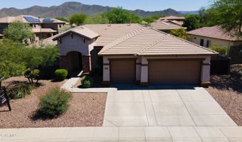 2222 W MORSE Ct, Anthem, AZ 85086