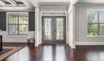 1963 Heatherbrooke Ln, Acworth, GA 30101