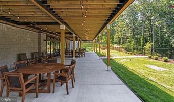 76 OLD MILL BOTTOM Rd N 301, Annapolis, MD 21409