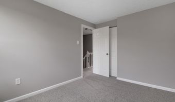 3513 WOODBROOK Ct, Abingdon, MD 21009