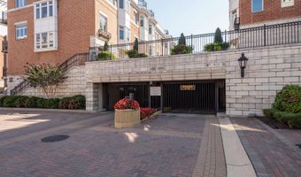 639 PONTE VILLAS S 128, Baltimore, MD 21230
