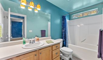 96343 DAWSON Rd, Brookings, OR 97415