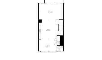 42460 MILDRED LANDING Sq, Ashburn, VA 20148