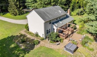 15 Oriole Ln, Alsace, PA 19606