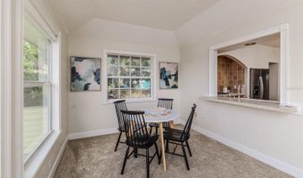 819 SEMINOLE Rd, Babson Park, FL 33827