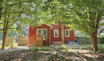 331 N Steer St, Addison, MI 49220