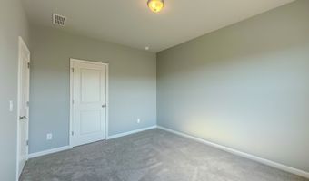 858 W Union Grv, Auburn, GA 30011