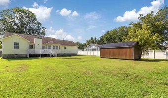1215 Heatherwood Dr, Arab, AL 35016