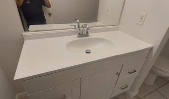 546 ORANGE Dr 13, Altamonte Springs, FL 32701
