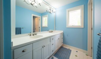 3099 Pickford Dr SE, Ada, MI 49301