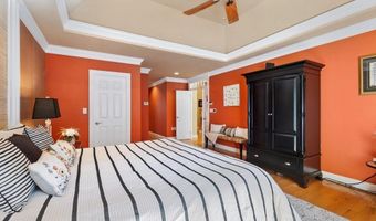 11 Swan Ln 11, Andover, MA 01810